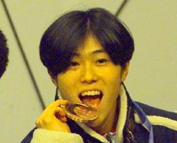 長野五輪 銅メダリスト 植松仁 電車 体液 逮捕 痴漢に関連した画像-01