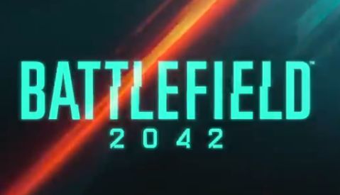 バトルフィールド2042 DOCE 最新作 PC PS5 Xboxに関連した画像-01