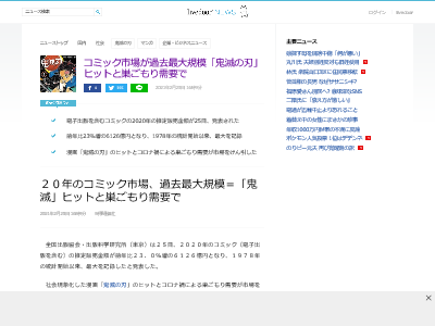 ���Ǥο� ���ߥå��Ծ� ������ �Ҳ񸽾� 2020ǯ�˴�Ϣ��������-02