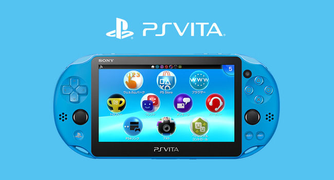 PSVita�����ˡ���SCE�˴�Ϣ��������-01