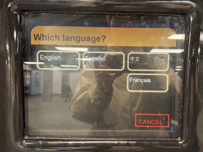 ����������ι�ԡ����ܿ͡��ᤷ�����ִ֡�1�̡����졡���ܸ졡�������䡡���졡�˥塼�衼���˴�Ϣ��������-03