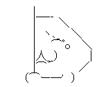 AA1