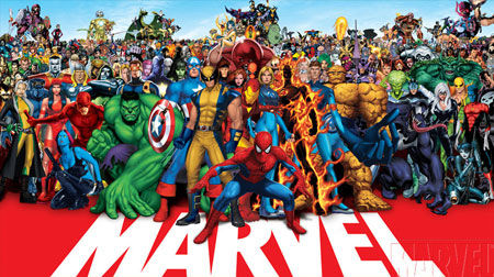 MarvelComics00