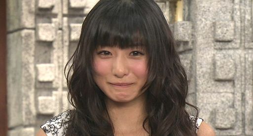 石原さとみとイケメン俳優 佐藤健が熱愛発覚 人前で何度もキスwwwww オレ的ゲーム速報 刃 石原さとみとイケメン俳優 佐藤健が熱愛発覚 人前で何度もキスwwwww オレ的ゲーム速報 刃