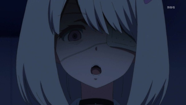 父親 上司 部下 娘 子供 貸す トラウマに関連した画像-01