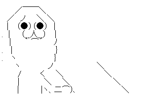 hdgakgaua