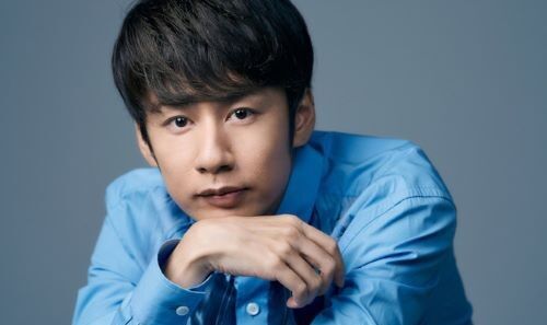 KAT－TUN　中丸雄一　車　自動車　運転　老人　ババアに関連した画像-01