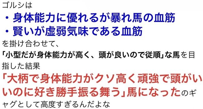 ѥꡡء꡼ڹ񡡾¤ԥå˴Ϣ-04