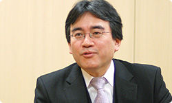 photo14