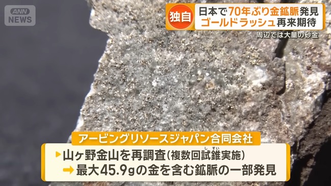 �����縩 ������⻳ 70ǯ�֤� ���̮ ���ʥ� ��ʪõ����� �����ӥ󥰥꥽��������ѥ��Ʊ��� ȯ���˴�Ϣ��������-02