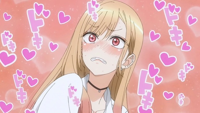 道端　トートバッグ　バッグ　交番　警察　中身　現金　50万円に関連した画像-01