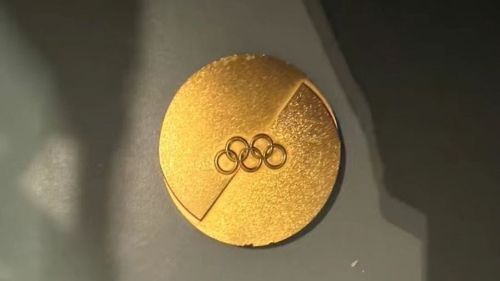 ミラノ五輪　金メダル　銀メダル　イタリア　破損　冬季五輪に関連した画像-01