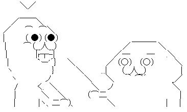 Çä¾å¤Ë´ØÏ¢¤·¤¿²èÁü-04