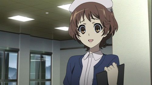 赤ちゃんに関連した画像-01