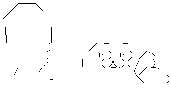 aa003