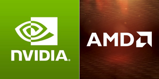 NVIDIA　AMD　グラボ　GPU　値下げ　大幅　9月　価格改定　仮想通貨　3080　4000　キャンペーンに関連した画像-01