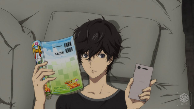 ホスト 大勢 あけおめLINE 一斉送信 テクニック 機内モードに関連した画像-01