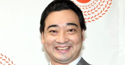 ジャンポケ斎藤 ギャンブル依存症 競馬 裁判 書類送検 ハニートラップ 借金 性的暴行 ロケバス に関連した画像-01