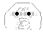 aa011