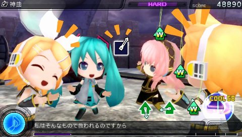 kami_game