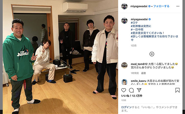 ��¼���� ��Ļ��� ��� �������� ������ ����˴�Ϣ��������-04