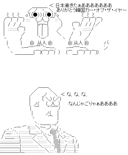 a9