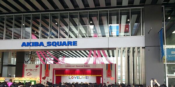 ��֥饤�֤˴�Ϣ��������-08