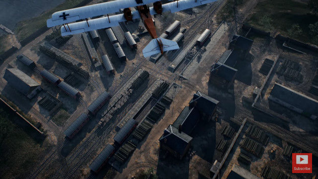 BF1�˴�Ϣ��������-05