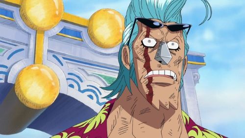 声優・矢尾一樹さん、『ONE PIECE』フランキー 『機動戦士ガンダムZZ』ジュドー・アーシタ役などを交代→その裏で仕事仲間から「もう◯◯だろ」と言わ...