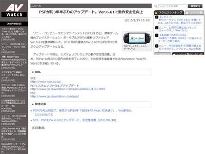 picture_00004