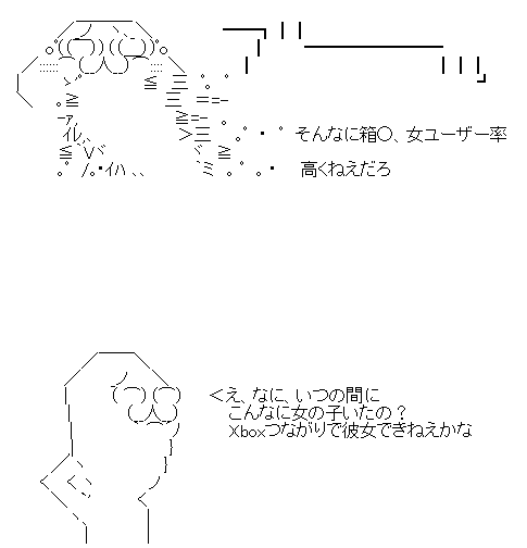 grtdhytjtyfk