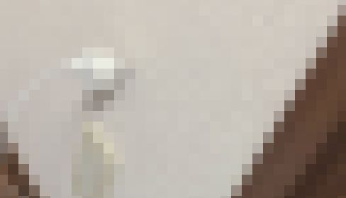 �ĥ��å�����ť�졡���󥻥�ȡ����š������ͤ˴�Ϣ��������-01