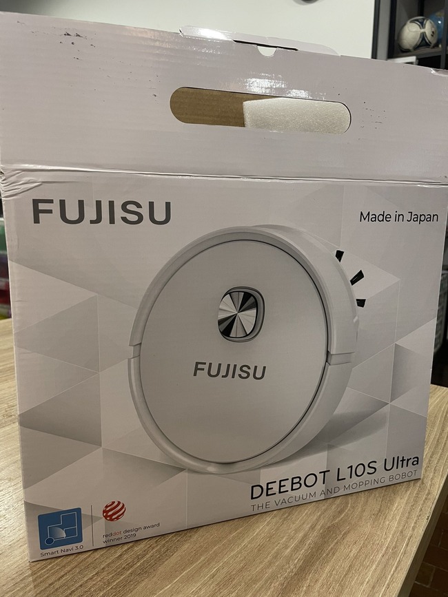 �٥ȥʥࡡ�ʡ����С���������100���ɥ�FUJISU���ٻ��̡���Ω�������˴�Ϣ��������-03