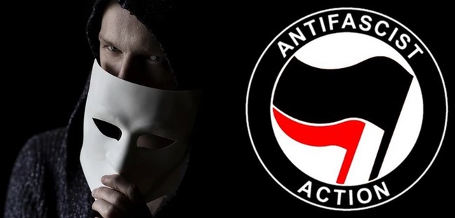 ¹ñÏ¢¡¡¥¢¥ó¥Æ¥£¥Õ¥¡¡¡Antifa¡¡Íʸ¥Æ¥íÁÈ¿¥¤Ë´ØÏ¢¤·¤¿²èÁü-01