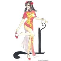 Υæ�˴�Ϣ��������-04