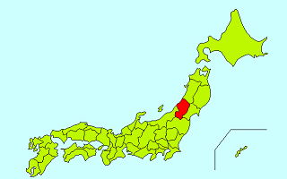 山形　独自策　県境　検温　国道　空港に関連した画像-01