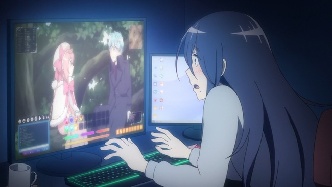 PC ゲーム 勘違い 先生 小学校 職員 小学生 児童 首を絞める 懲戒処分に関連した画像-01