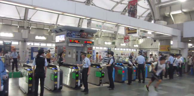 bandicam 2015-08-14 07-15-19-322