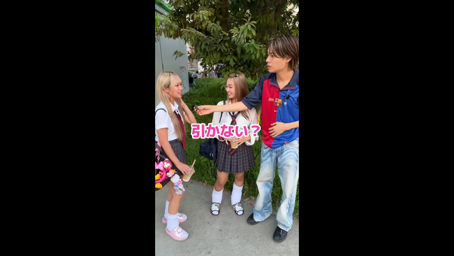 ���ҹ���������롡��Ϥ������󥻥롡�������ν����롼�����å����˴�Ϣ��������-05