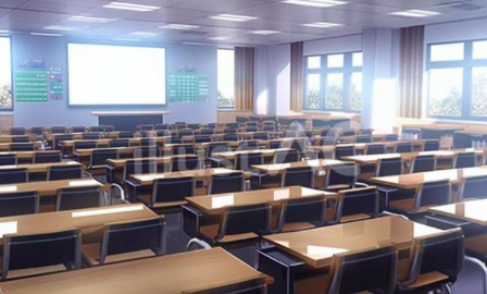 ������ۺ����������������Ƭ�������ʤäƤ��ޤäƤ������͡�����