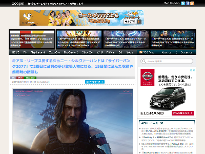 �����С��ѥ󥯥����̥꡼�֥����ץ����˴�Ϣ��������-02