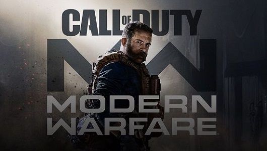 CoD モダン・ウォーフェア 売上に関連した画像-01