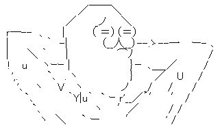 ¥²¡¼¥à¤Ï²Ë¤Ä¤Ö¤·¡¡Ì¾¸À¡¡Ãæ³ØÀ¸¡¡¥»¥ó¥¿¡¼»î¸³¡¡Ëܿͤ˴ØÏ¢¤·¤¿²èÁü-05