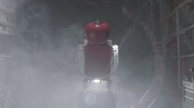 �����ᡡ�ȥޥȡ������ŵ��˴�Ϣ��������-04