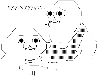 �ݥƥ����ݥƥȥ��åץ������㥬���⡡����ӡ������Ӳ��˴�Ϣ��������-06