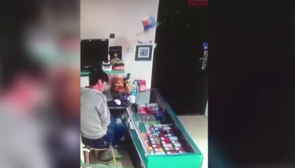 ���åץ顼�����ȯ���饤�����˴�Ϣ��������-04