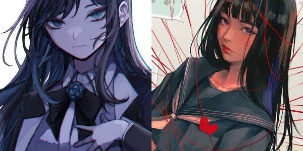 Ado tuki. 承認欲求 暗黒微笑 黒歴史 妄想 批判に関連した画像-01