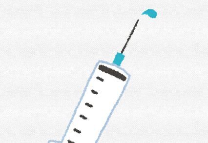 豚　殺処分　豚熱　注射針に関連した画像-01