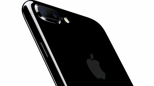 アップルに関連した画像-01