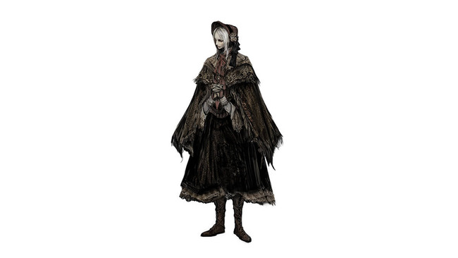 かわいい Ps4 ブラッドボーン のヒロイン 人形 公開きたあああああ 綺麗だけど不気味だけどかわいくていろいろやばい オレ的ゲーム速報 刃 かわいい Ps4 ブラッドボーン のヒロイン 人形 公開きたあああああ 綺麗だけど不気味だけどかわいくていろいろやばい オレ的ゲーム速報 刃